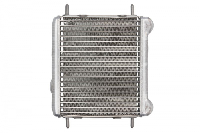 Radiator motor (Automat/Manual) potrivit MERCEDES E (W211) 4.0D [2]