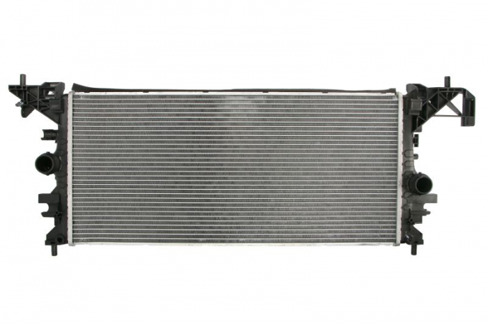 Radiator motor (Automat Manual) potrivit OPEL ASTRA K, ASTRA K KOMBI 1.0-1.6D