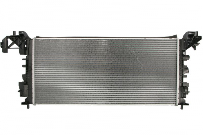 Radiator motor potrivit OPEL ASTRA K, ASTRA K/KOMBI 1.0-1.6D (Automat/Manual) [2]