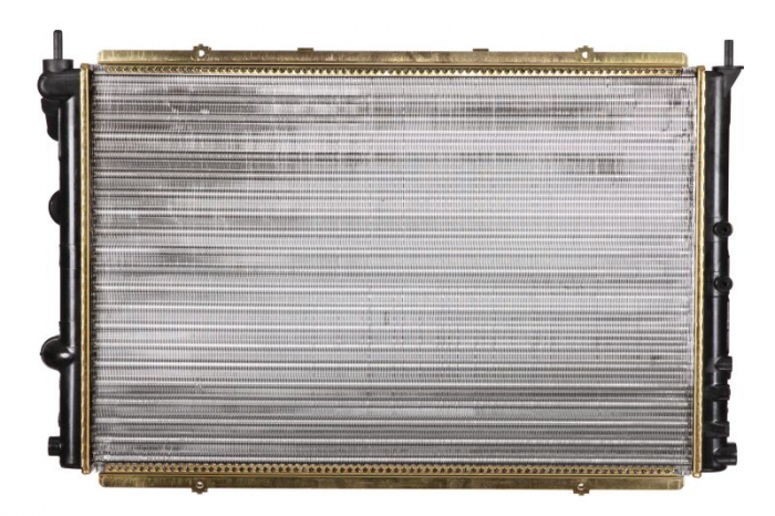 Radiator motor (Automat/Manual) potrivit RENAULT MEGANE I, MEGANE I CLASSIC, MEGANE I COACH, MEGANE SCENIC, SCENIC I 1.4-2.0 -08.03 [2]