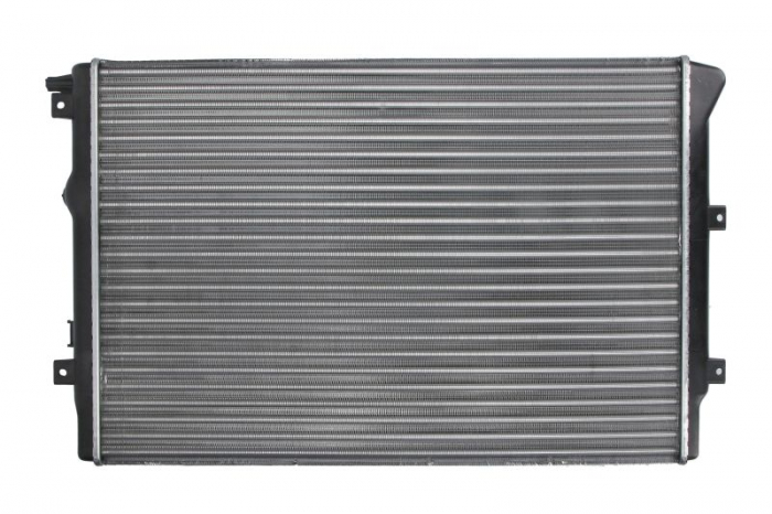 Radiator motor (Automat Manual) potrivit SEAT ALHAMBRA; VW SHARAN, TIGUAN 1.4 2.0 2.0D