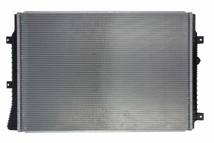 Radiator motor (Automat/Manual) potrivit SKODA YETI; VW BEETLE, CADDY ALLTRACK, CADDY ALLTRACK/MINIVAN, CADDY IV, CADDY IV/MINIVAN, CC B7, GOLF VI, JETTA IV, SCIROCCO III 1.4-2.0D [2]