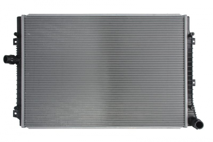 Radiator motor (automat manual) potrivit skoda yeti; vw beetle, caddy alltrack, caddy alltrack minivan, caddy iv, caddy iv minivan, cc b7, golf vi, jetta iv, scirocco iii 1.4-2.0d