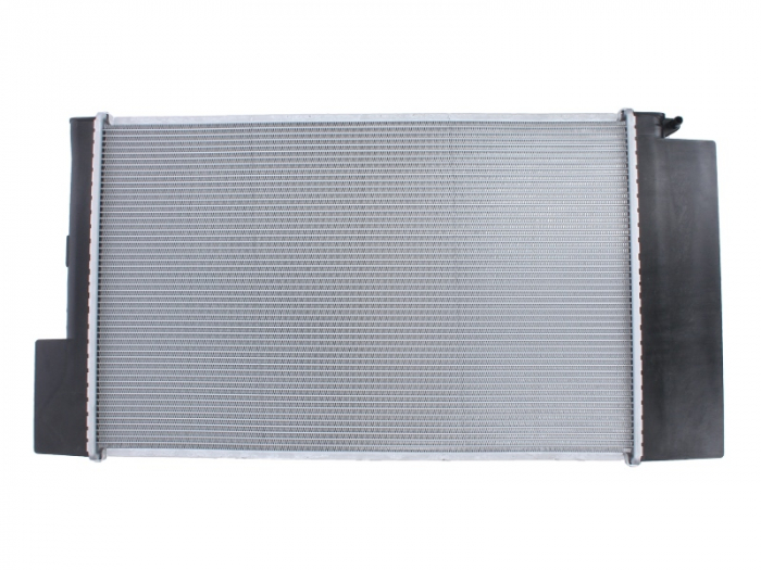 Radiator motor (Automat/Manual) potrivit TOYOTA AURIS, AVENSIS, COROLLA, VERSO 1.3-2.0 [2]