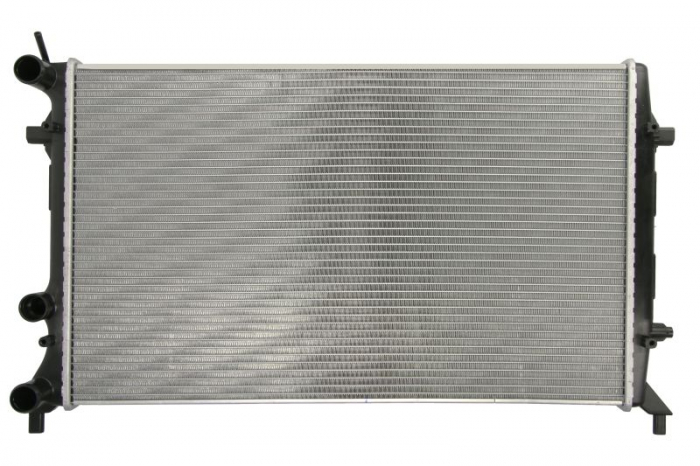 Radiator motor (Automat/Manual) potrivit VW BEETLE, JETTA IV 1.6/2.0/2.5 [2]