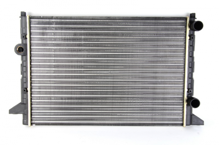 Radiator motor (Automat Manual) potrivit VW PASSAT B3 B4 1.6-2.0