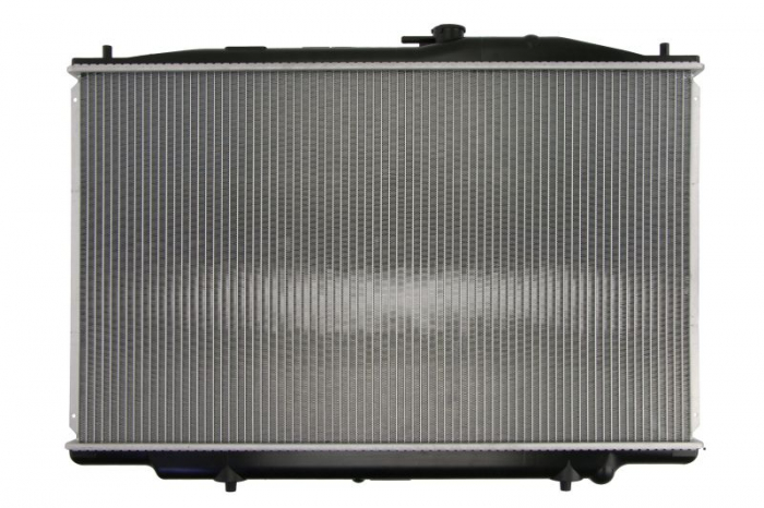 Radiator motor (Automat) potrivit ACURA RL; HONDA LEGEND IV 3.5/3.7 [2]