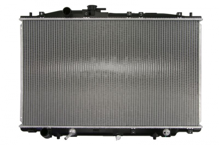 Radiator motor (Automat) potrivit ACURA RL; HONDA LEGEND IV 3.5 3.7