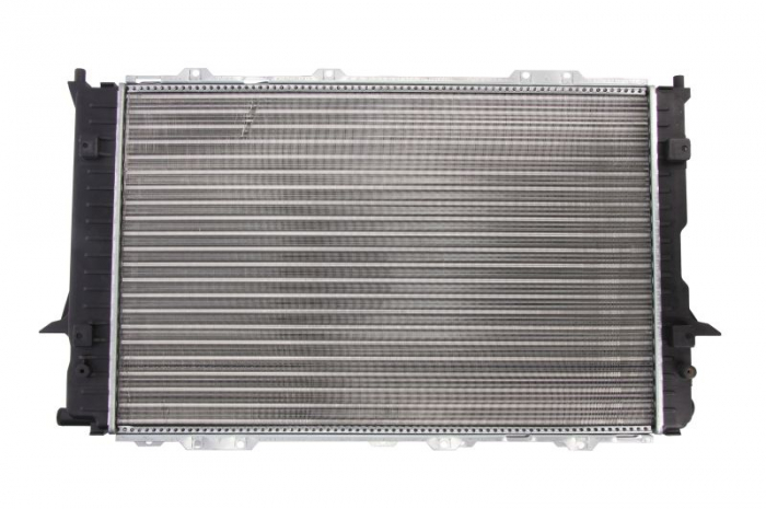 Radiator motor (Automat) potrivit AUDI 100 C4, A6 C4 2.6/2.8 [2]