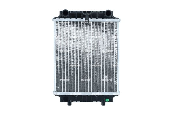Radiator motor potrivit AUDI A1, A3, TT; SEAT LEON, LEON SC, LEON ST; SKODA SUPERB III; VW BEETLE, GOLF VII, JETTA IV, PASSAT B8 1.8/2.0 dupa 2012 (automat) [2]
