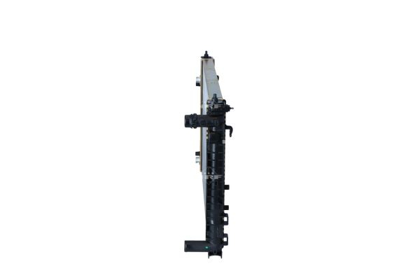Radiator motor potrivit AUDI A4 B5, A6 C5; SKODA SUPERB I; VW PASSAT B5, PASSAT B5.5 1.6-2.3 1994-2008 (automat) [3]
