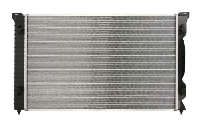 Radiator motor (Automat) potrivit AUDI A4 B6 2.4 [2]