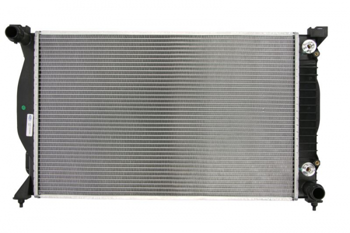 Radiator motor (Automat) potrivit AUDI A4 B6 2.4