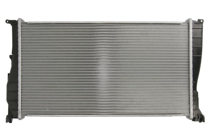 Radiator motor potrivit BMW 1 (E82), 1 (E88), 3 (E90), 3 (E91), 3 (E92), 3 (E93), X1 (E84), Z4 (E89) 1.6/2.0/3.0 (Automat) [2]