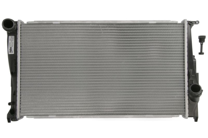 Radiator motor (Automat) potrivit BMW 1 (E82), 1 (E88), 3 (E90), 3 (E91), 3 (E92), 3 (E93), X1 (E84), Z4 (E89) 1.6 2.0 3.0