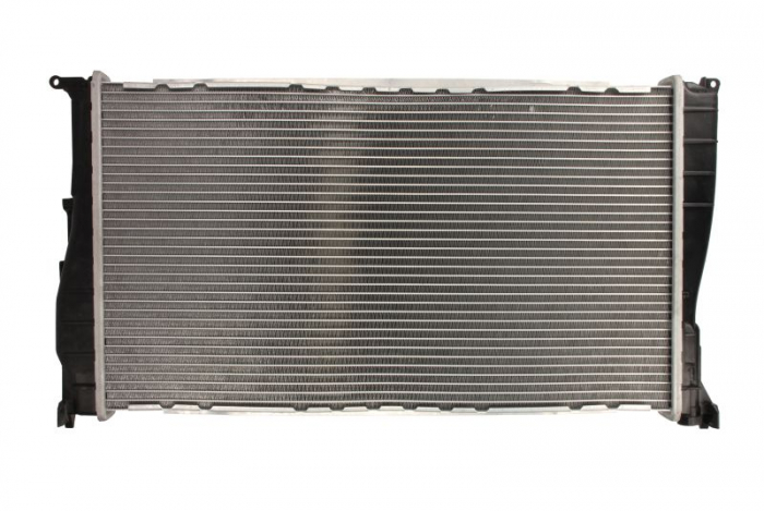Radiator motor (Automat) potrivit BMW 1 (E82), 1 (E88), 3 (E90), 3 (E91), 3 (E92), 3 (E93), X1 (E84), Z4 (E89) 1.6-3.0 [2]