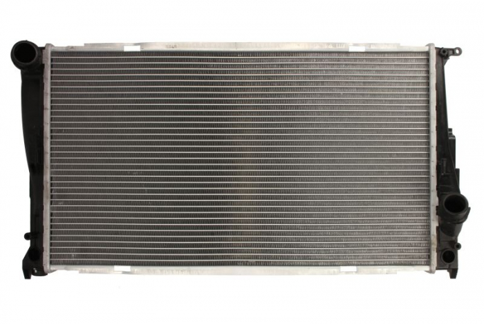 Radiator motor (Automat) potrivit BMW 1 (E82), 1 (E88), 3 (E90), 3 (E91), 3 (E92), 3 (E93), X1 (E84), Z4 (E89) 1.6-3.0