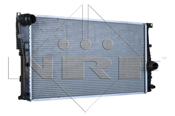 Radiator motor (Automat) potrivit BMW 1 (F20), 1 (F21), 2 (F22, F87), 2 (F23), 3 (F30, F80), 3 (F31), 3 GRAN TURISMO (F34), 4 (F32, F82), 4 (F33, F83), 4 GRAN COUPE (F36) 1.5-3.0H