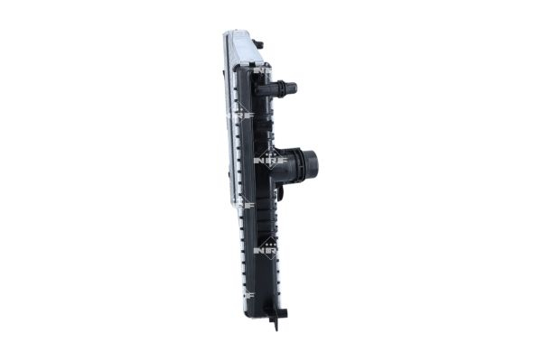 Radiator motor (Automat) potrivit BMW 1 (F20), 1 (F21), 2 (F22, F87), 2 (F23), 3 (F30, F80), 3 (F31), 3 GRAN TURISMO (F34), 4 (F32, F82), 4 (F33, F83), 4 GRAN COUPE (F36) 1.5-3.0H [4]