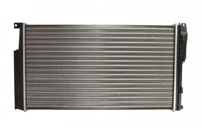 Radiator motor (Automat) potrivit BMW 1 (F20), 1 (F21), 2 (F22, F87), 2 (F23), 3 (F30, F80), 3 (F31), 3 GRAN TURISMO (F34), 4 (F32, F82), 4 (F33, F83), 4 GRAN COUPE (F36) 1.5-3.0H [2]
