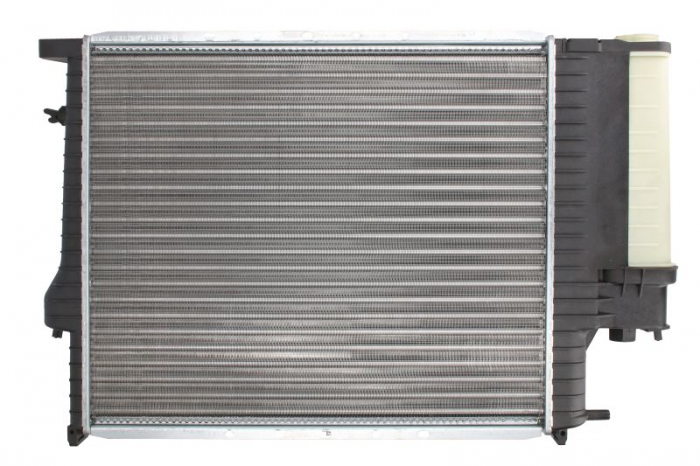 Radiator motor Automat potrivit BMW 5 E34 2.0/2.5 -01.97 [2]