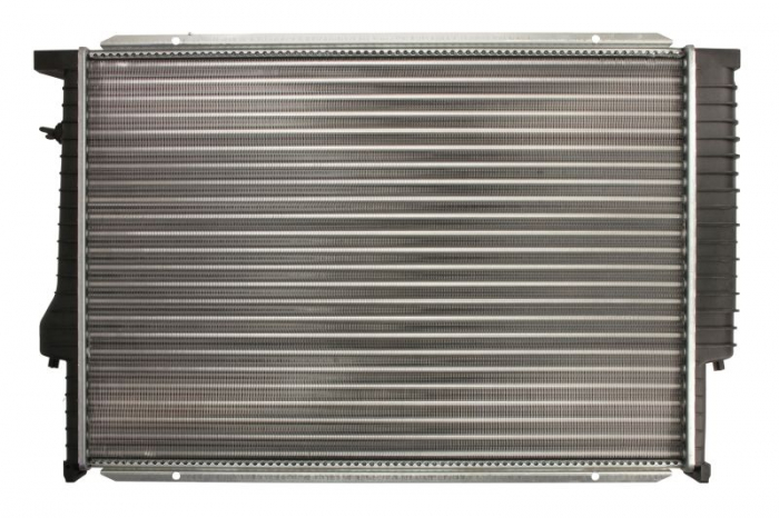 Radiator motor (Automat) potrivit BMW 5 (E34), 7 (E32), 8 (E31) 2.4D-5.4 [2]