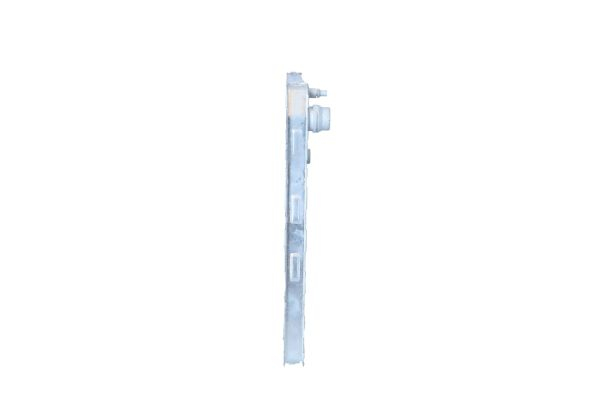 Radiator motor potrivit BMW 5 (F10), 5 (F11), 7 (F01, F02, F03, F04) 2.5/3.0 pana in 2015 (Automat) [4]