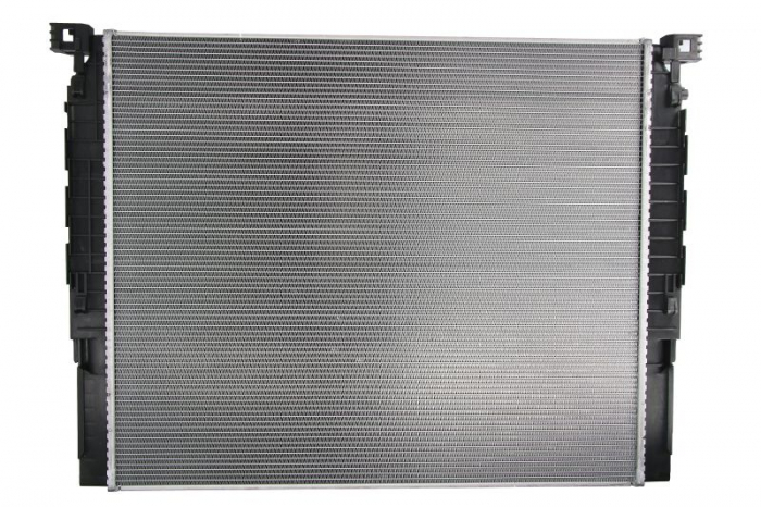 Radiator motor (Automat) potrivit BMW 5 (G30, F90), 7 (G11, G12) 4.0/4.4/6.6 [2]