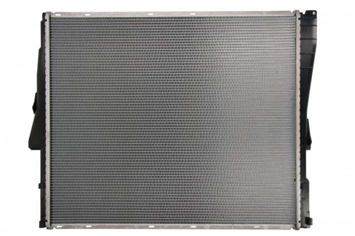 Radiator motor (Automat) potrivit BMW X3 (E83) 2.5/3.0 [2]