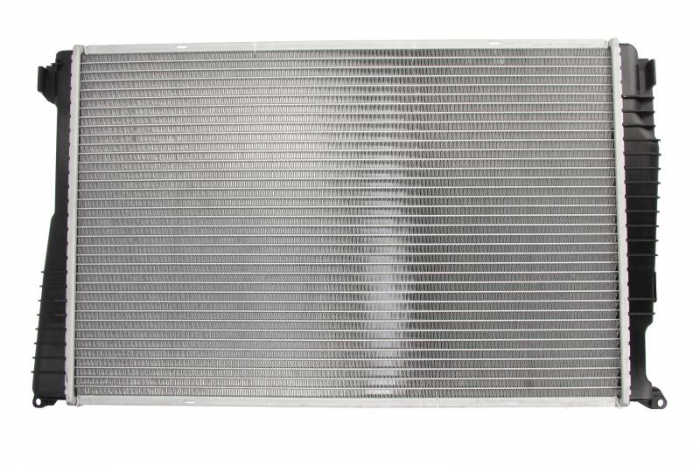 Radiator motor (Automat) potrivit BMW X3 (F25), X4 (F26) 1.6-3.0D [2]