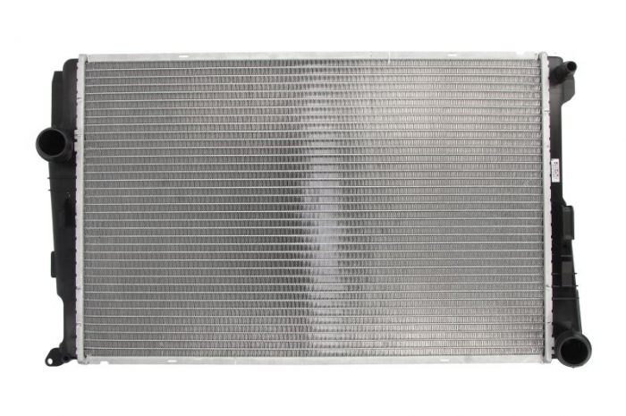 Radiator motor (Automat) potrivit BMW X3 (F25), X4 (F26) 1.6-3.0D