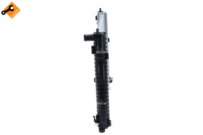 Radiator motor (Automat) potrivit CHEVROLET CAPTIVA; OPEL ANTARA A 2.4-3.2 [2]