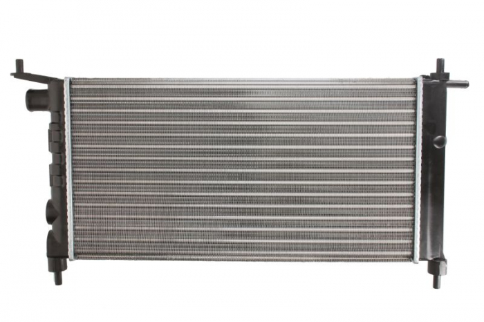 Radiator motor (Automat) potrivit CHEVROLET CORSA; OPEL COMBO/MINIVAN, CORSA B, CORSA B/HATCHBACK, TIGRA 1.2/1.4/1.6 [2]
