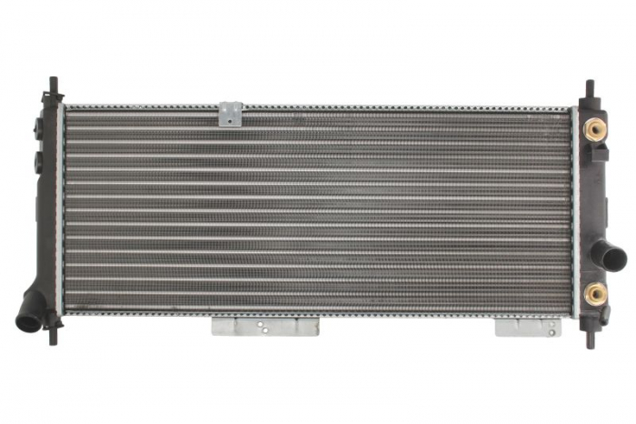 Radiator motor (Automat) potrivit CHEVROLET CORSA; OPEL COMBO MINIVAN, CORSA B, CORSA B HATCHBACK, TIGRA 1.2 1.4 1.6