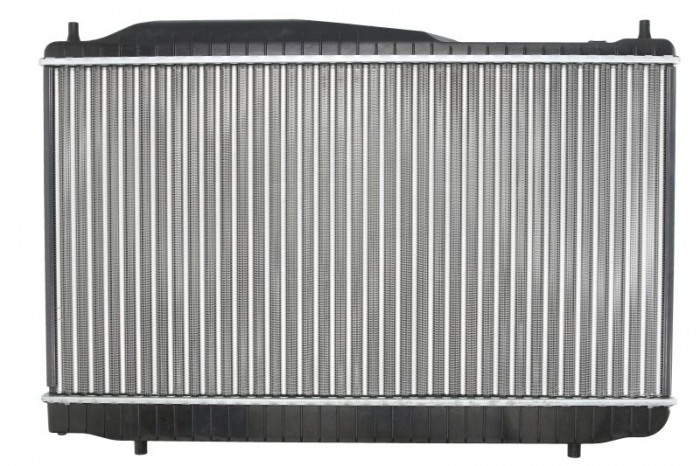 Radiator motor (Automat) potrivit CHEVROLET EVANDA; DAEWOO EVANDA 2.0 [2]