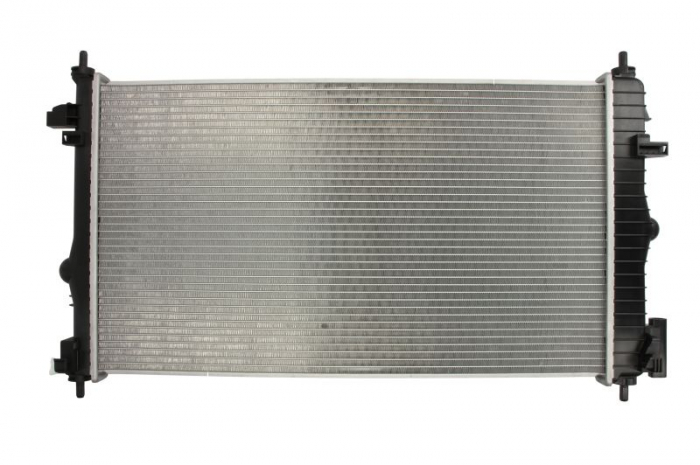 Radiator motor (Automat) potrivit CHEVROLET MALIBU; OPEL INSIGNIA A, INSIGNIA A COUNTRY; SAAB 9-5 2.0D [2]