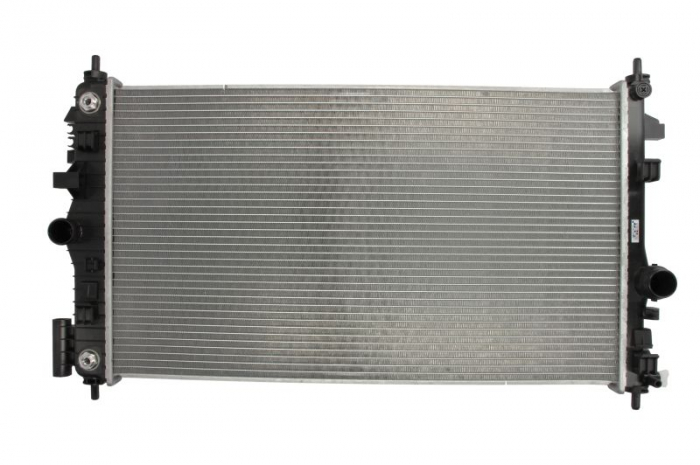 Radiator motor (Automat) potrivit CHEVROLET MALIBU; OPEL INSIGNIA A, INSIGNIA A COUNTRY; SAAB 9-5 2.0D