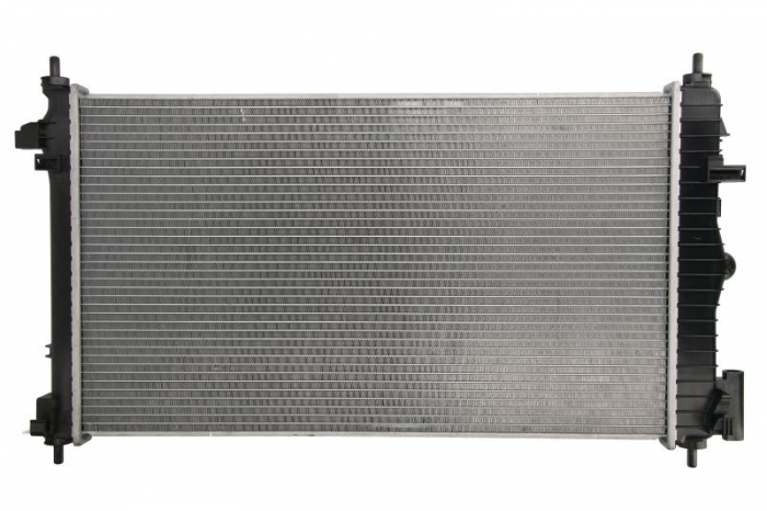 Radiator motor (Automat) potrivit CHEVROLET MALIBU; OPEL INSIGNIA A; SAAB 9-5 2.4/2.8 [2]