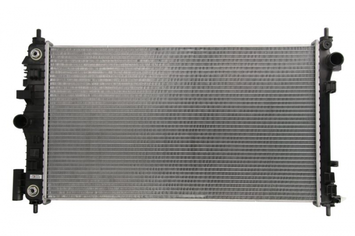 Radiator motor (Automat) potrivit CHEVROLET MALIBU; OPEL INSIGNIA A; SAAB 9-5 2.4 2.8