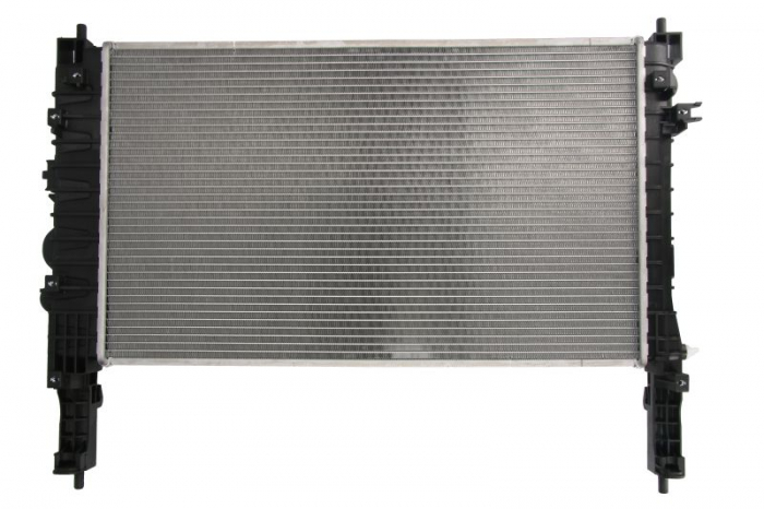Radiator motor (Automat) potrivit CHEVROLET TRAX; OPEL MOKKA / MOKKA X 1.4/1.4LPG [2]