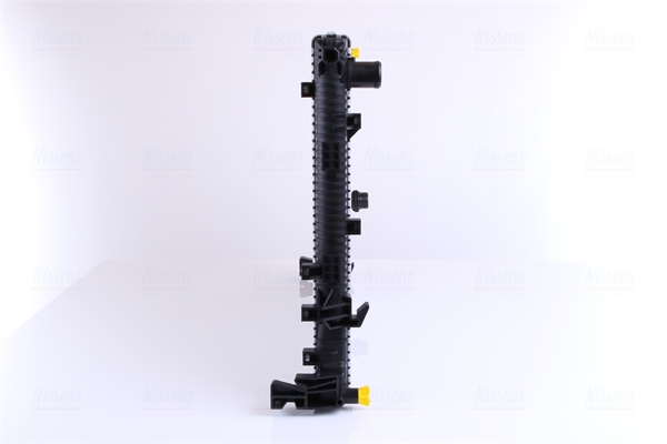 Radiator motor (Automat) potrivit CHRYSLER 200; JEEP CHEROKEE 2.4/3.2 [4]