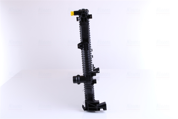 Radiator motor (Automat) potrivit CHRYSLER 200; JEEP CHEROKEE 2.4/3.2 [3]