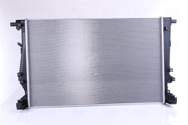 Radiator motor (Automat) potrivit CHRYSLER 200; JEEP CHEROKEE 2.4/3.2 [2]