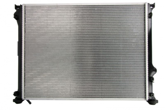 Radiator motor (Automat) potrivit CHRYSLER 300C 2.7-6.1 [2]