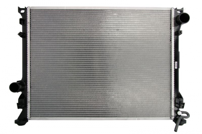 Radiator motor (Automat) potrivit CHRYSLER 300C 2.7-6.1