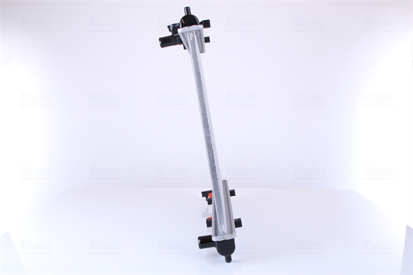 Radiator motor (Automat) potrivit DAIHATSU TERIOS 1.5 [3]