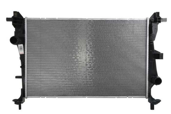 Radiator motor (Automat) potrivit FIAT 500X; JEEP RENEGADE 2.0D