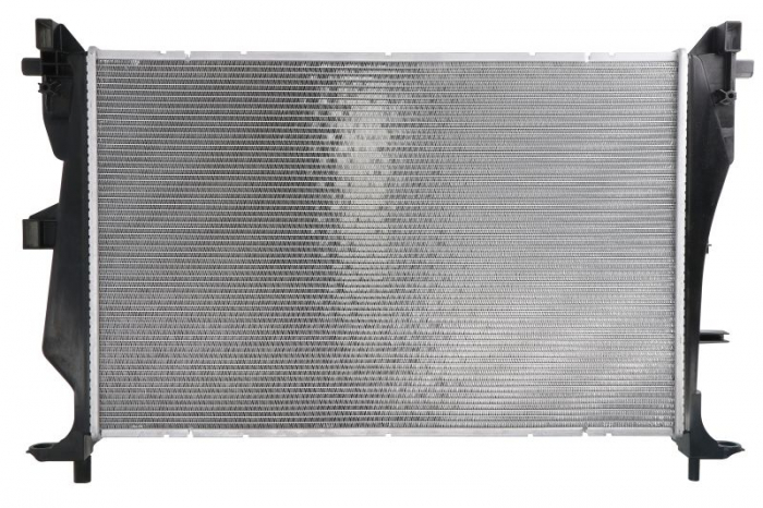 Radiator motor (Automat) potrivit FIAT 500X; JEEP RENEGADE 2.0D [2]