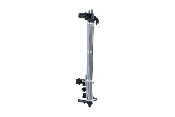 Radiator motor potrivit FORD ECOSPORT, FIESTA VII 1.0 (Automat) [4]