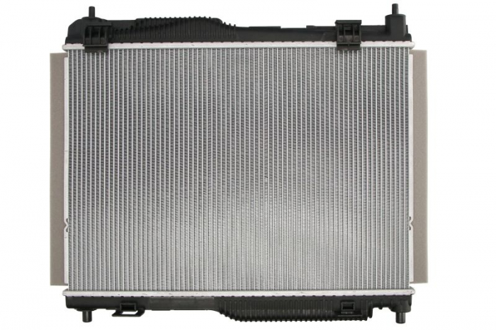 Radiator motor potrivit FORD ECOSPORT, FIESTA VII 1.0 (Automat) [2]